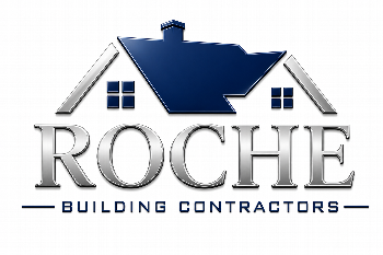 Roche Building Contractors Construction Company Halisham East Sussex